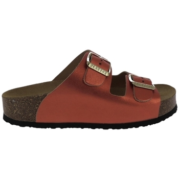 Plakton  Pantoffeln 340010 günstig online kaufen