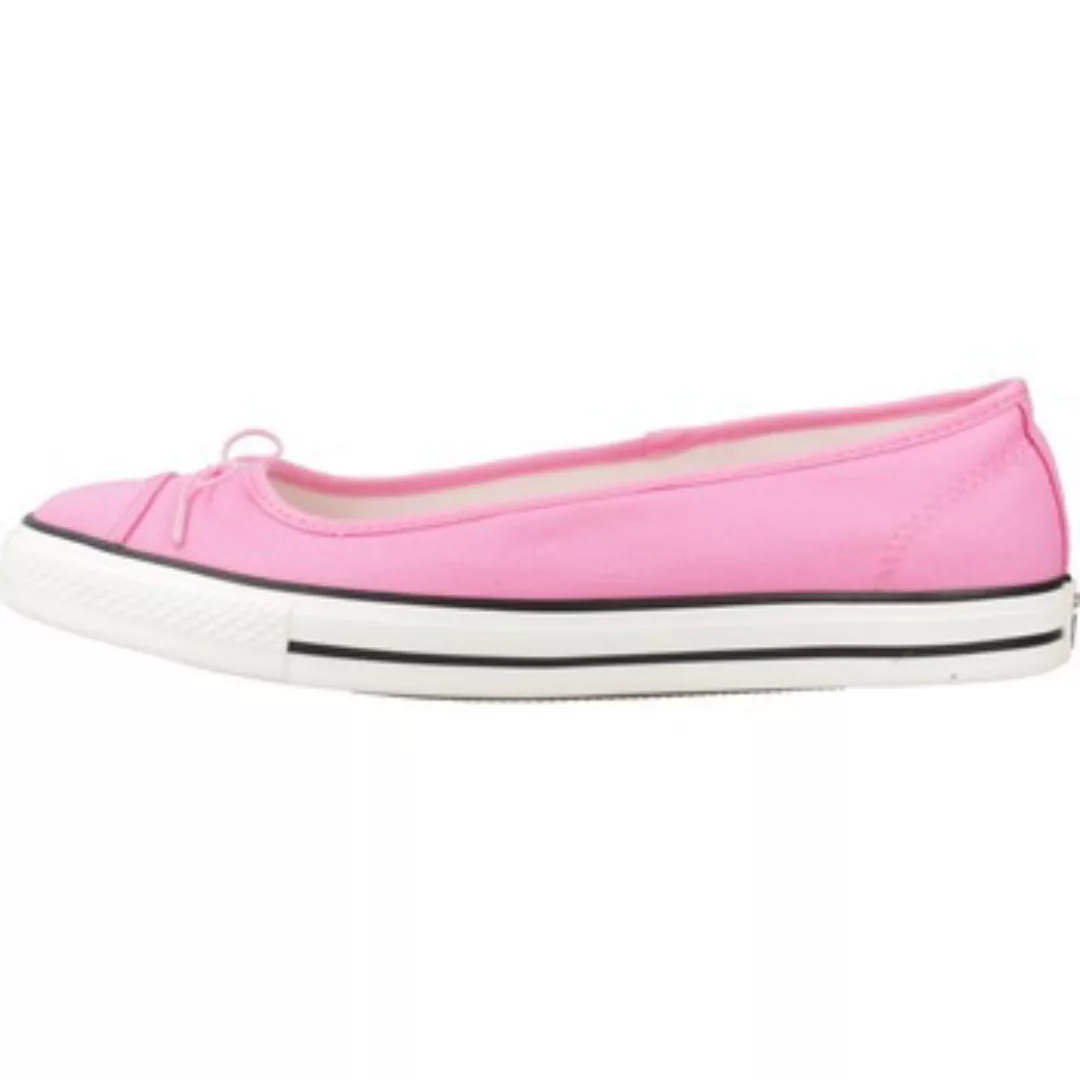 Converse  Ballerinas CHUCK TAYLOR ALL STAR DAINTY BALLERINA günstig online kaufen