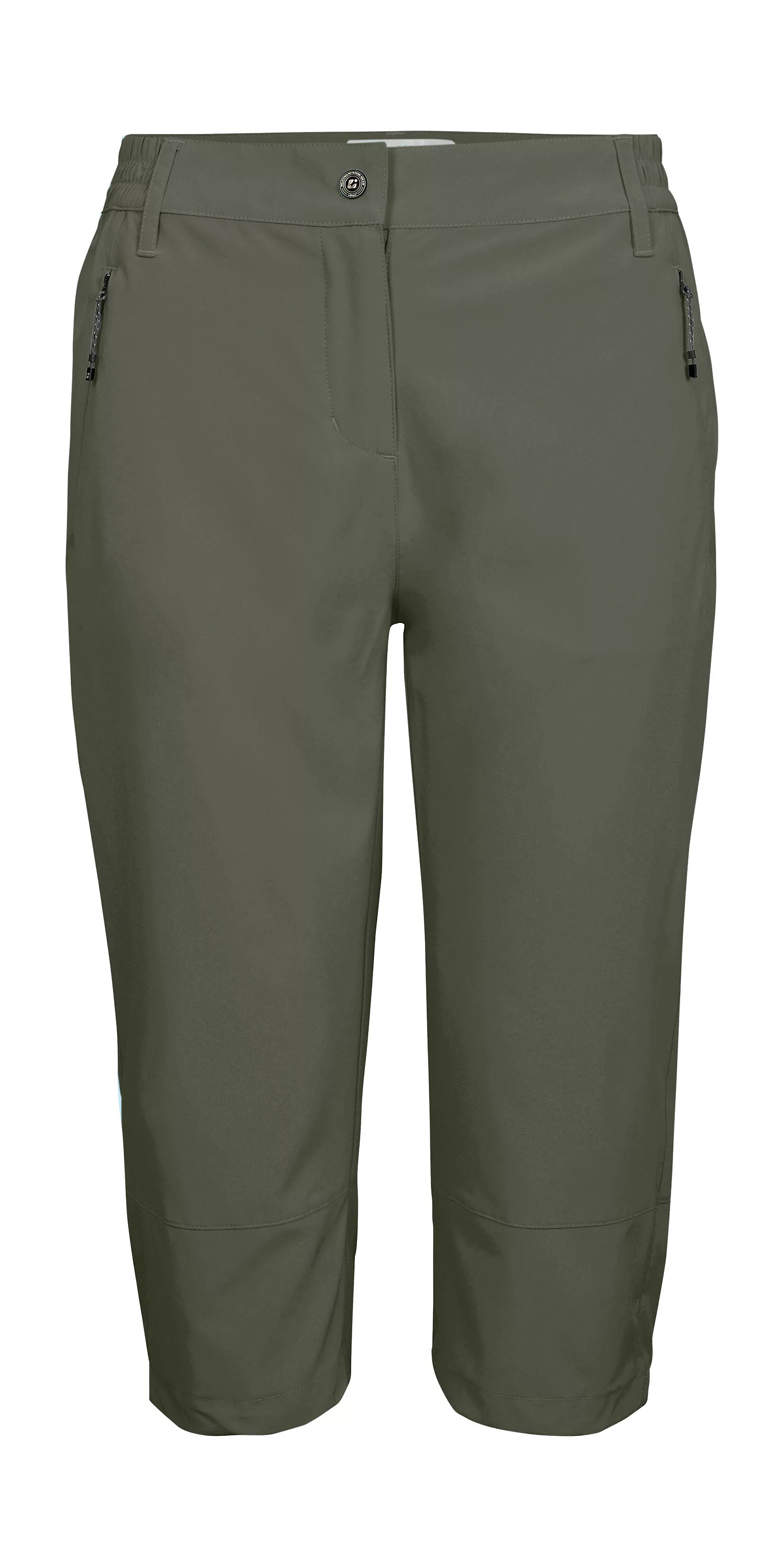 Killtec Caprihose "KOS 159 WMN PNTS" günstig online kaufen