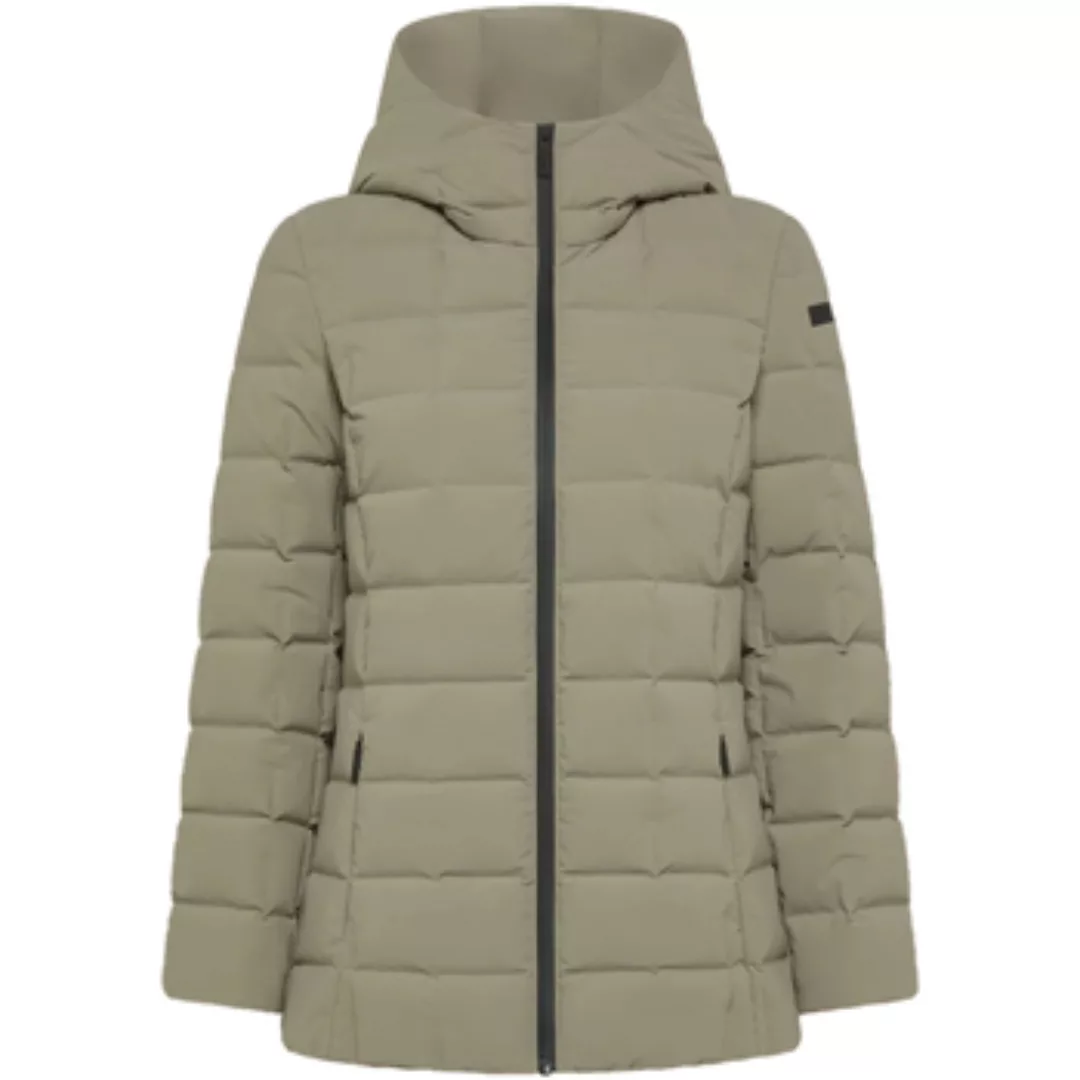 Rrd Roberto Ricci Design  Damen-Jacke RRD WINTER SHIELD STORM WOM JKT günstig online kaufen