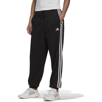 adidas  Hosen Essentials Studio Lounge 3STRIPES günstig online kaufen