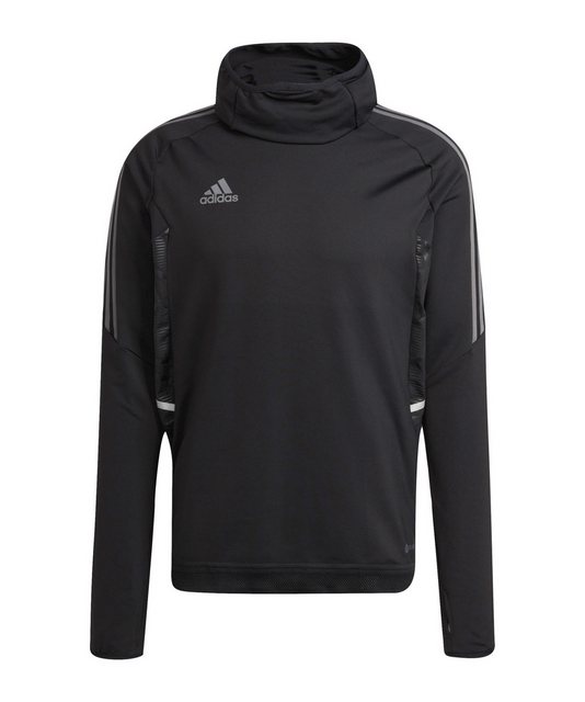 adidas Performance Sweatshirt Condivo 22 Trainingssweatshirt günstig online kaufen