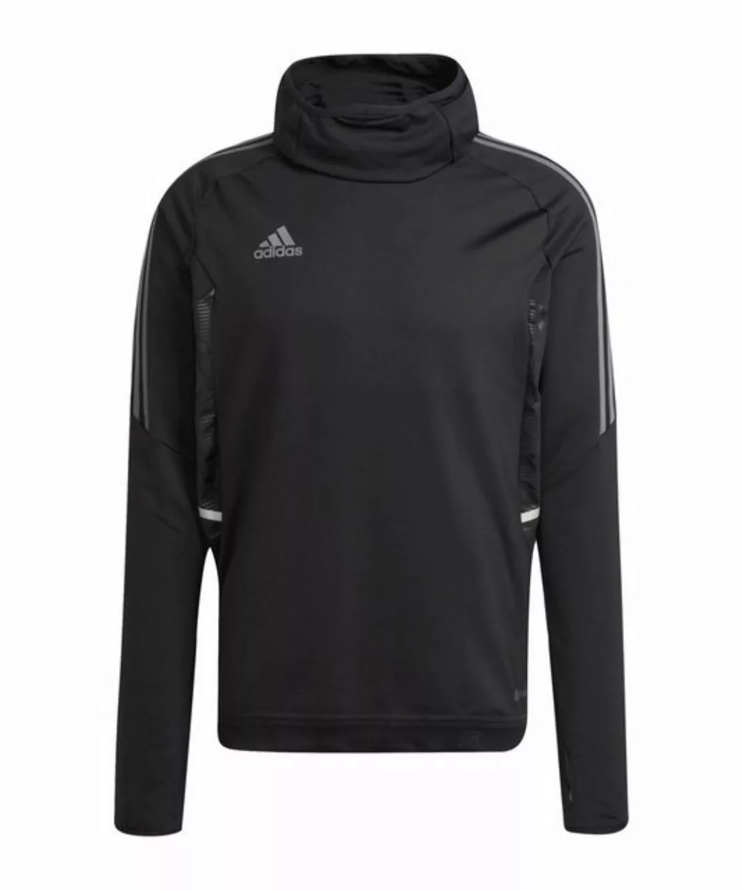 adidas Performance Sweatshirt Condivo 22 Trainingssweatshirt günstig online kaufen