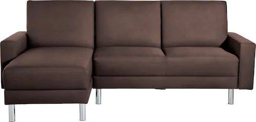 Max Winzer Schlafsofa "Just Fresh" günstig online kaufen