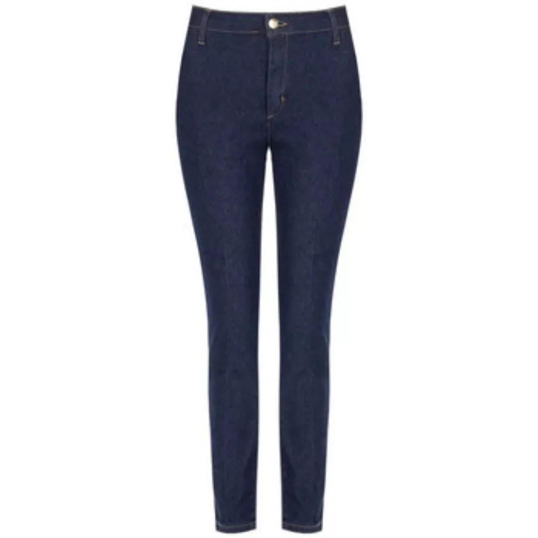 Rinascimento  Jeans CFC0117712003 günstig online kaufen