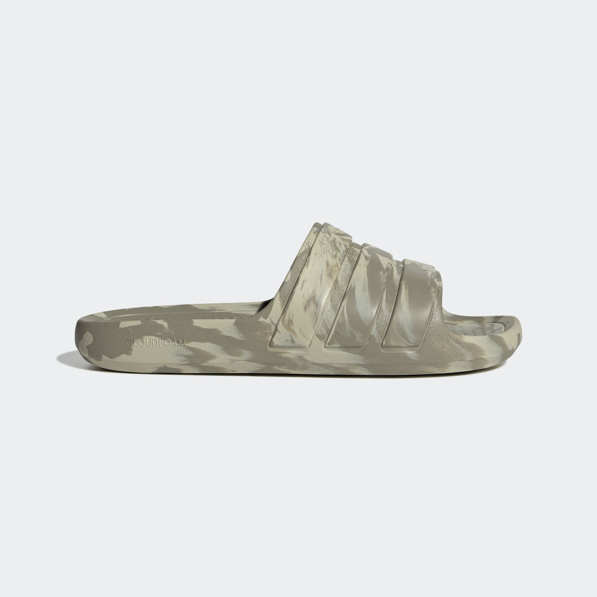 adidas Sportswear FLOW ADILETTE Badesandale günstig online kaufen
