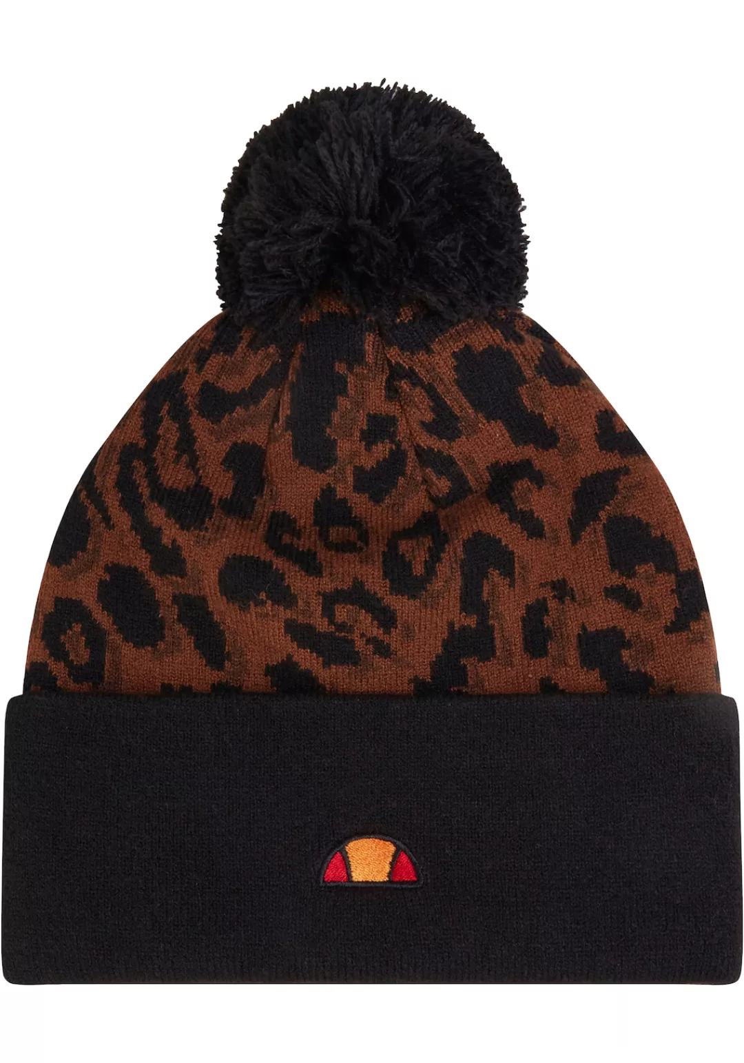 Ellesse Beanie günstig online kaufen