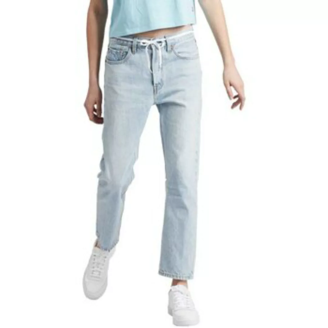 Levis  Jeans 362000074 günstig online kaufen