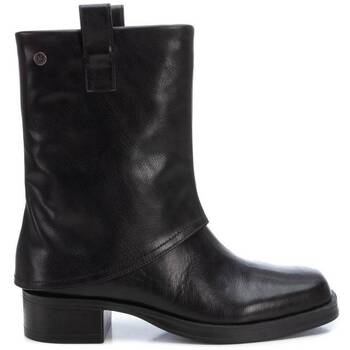 Xti  Stiefeletten 14341401 günstig online kaufen