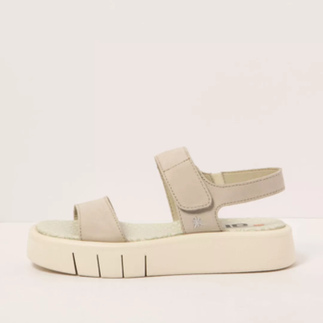 Art  Sandalen 11854F324003 günstig online kaufen