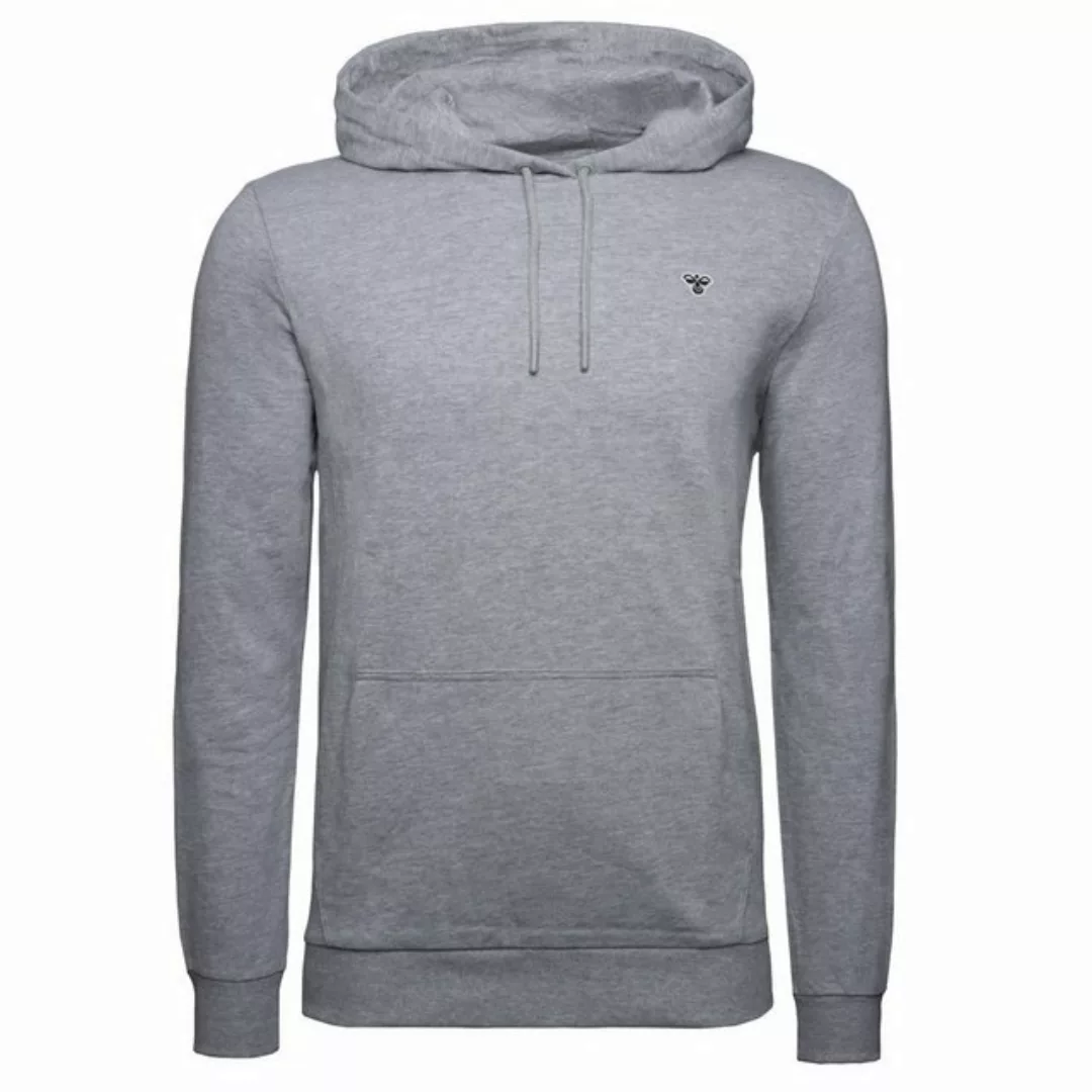 hummel Sweatshirt hmlLGC Fred Hoody günstig online kaufen