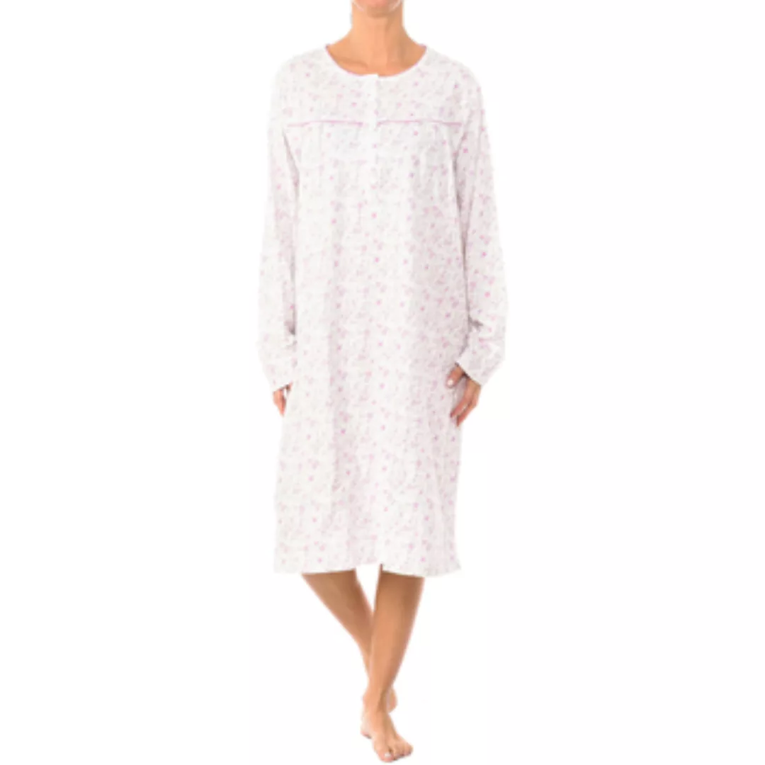 Marie Claire  Pyjamas/ Nachthemden 90856-MALVA günstig online kaufen