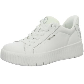 Tamaris  Halbschuhe Schnuerschuhe 8-83720-45 8-83720-45-100 günstig online kaufen