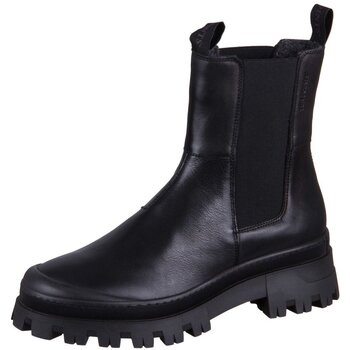 Ten Points  Stiefel Stiefeletten Jenny 60495 101 black 60495 101 günstig online kaufen