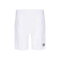 Reece 2.0 Tech Shorts günstig online kaufen