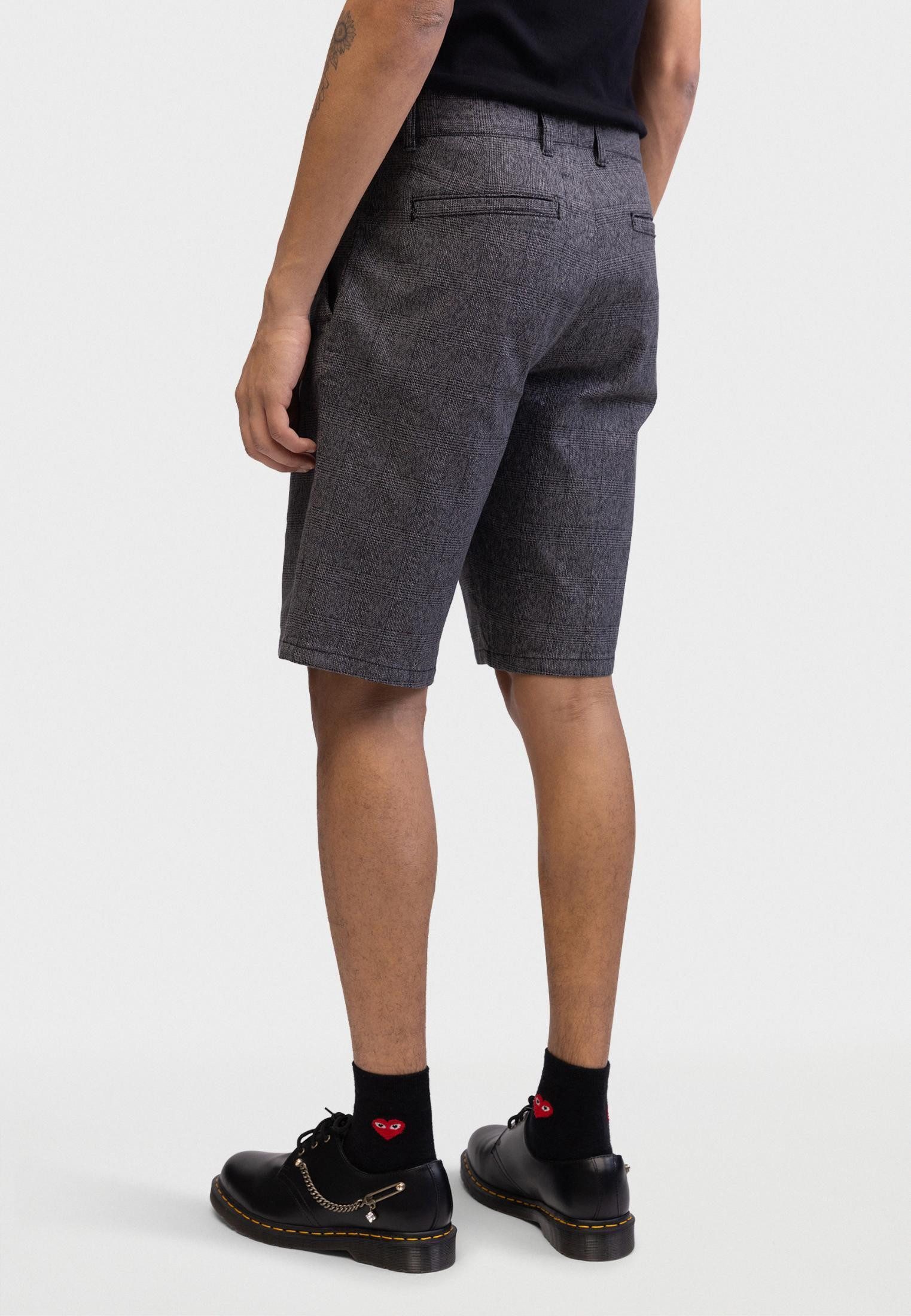 REDEFINED REBEL Shorts "Redefined Rebel Shorts RRErcan Shorts" günstig online kaufen