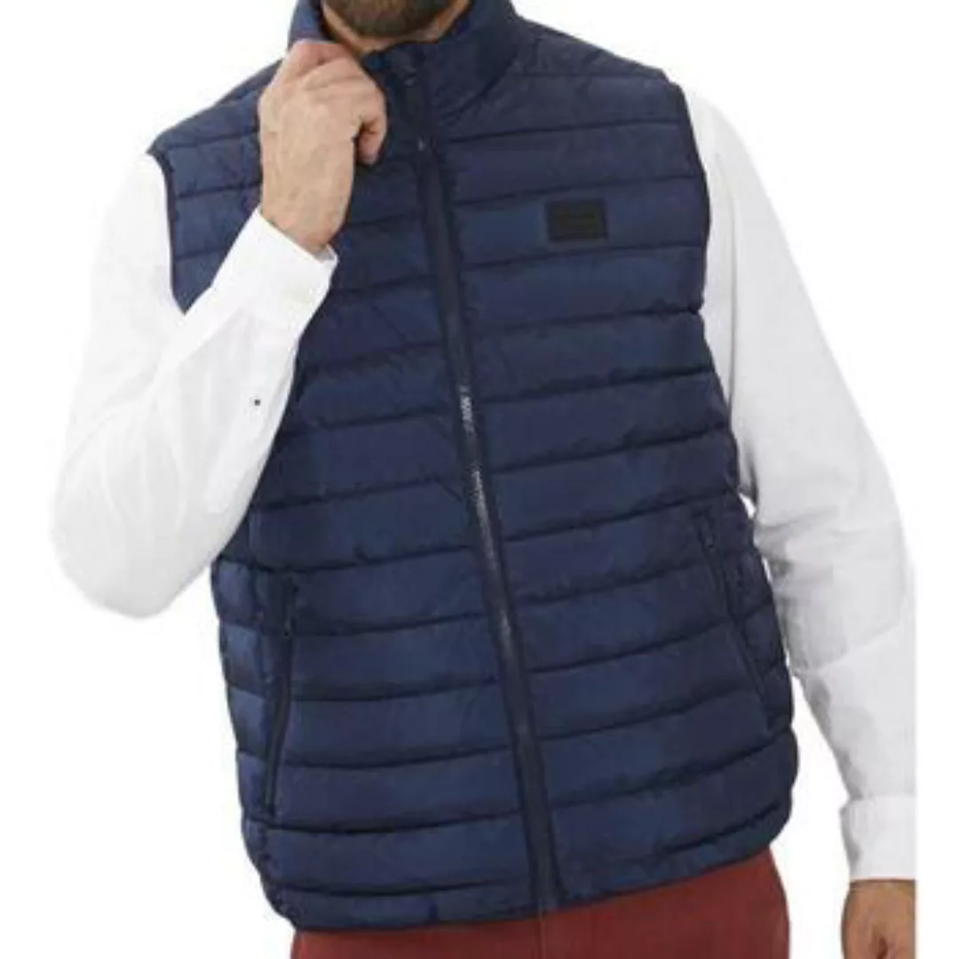 Jack & Jones  Daunenjacken 12179953 günstig online kaufen