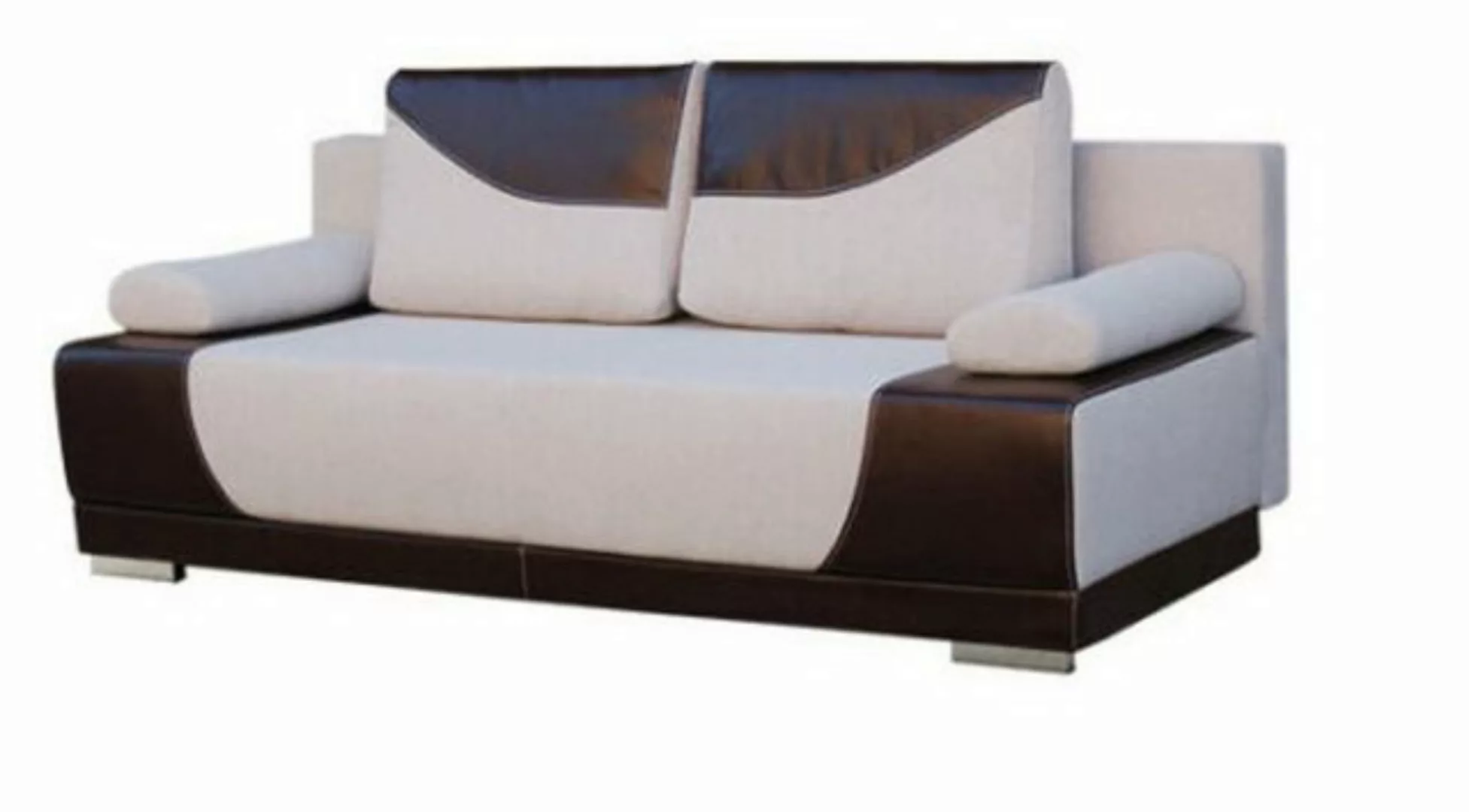 JVmoebel Sofa, Made in Europa günstig online kaufen