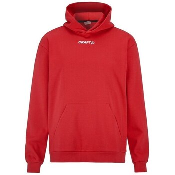 Craft  Sweatshirt Community 2.0 günstig online kaufen