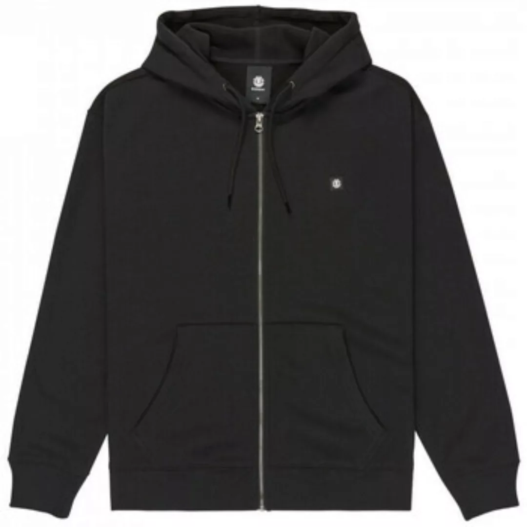 Element  Sweatshirt Icon rain günstig online kaufen