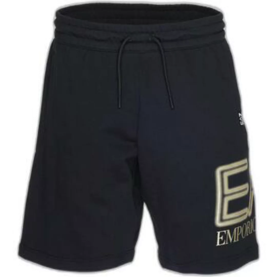 Emporio Armani EA7  Shorts 3DPS76 PJSHZ günstig online kaufen