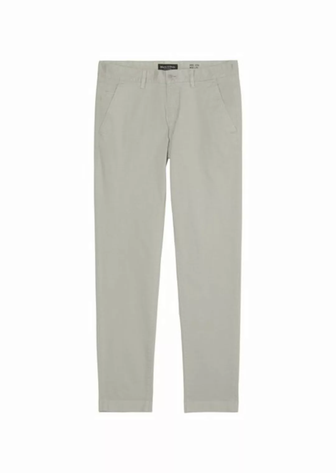 Marc O'Polo Chinos günstig online kaufen