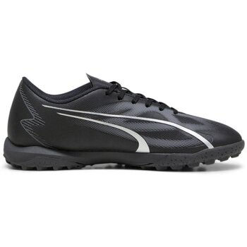 Puma  Fussballschuhe Sportschuhe ULTRA PLAY TT 107528/002 günstig online kaufen