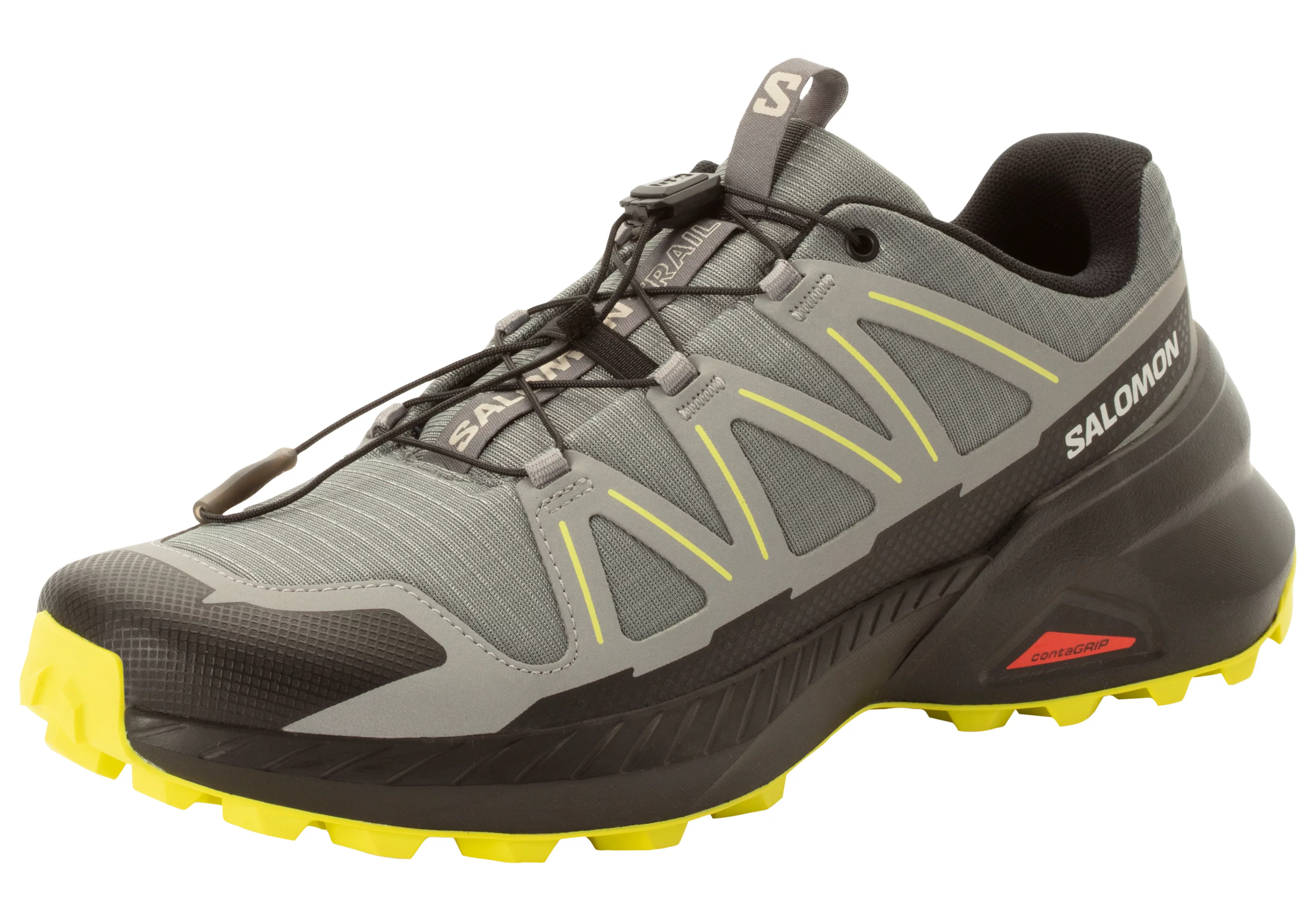 Salomon Laufschuh "SPEEDCROSS PEAK" günstig online kaufen