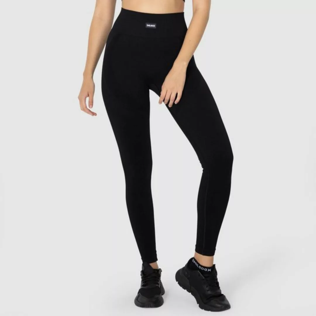 Smilodox Leggings Mia Seamless günstig online kaufen