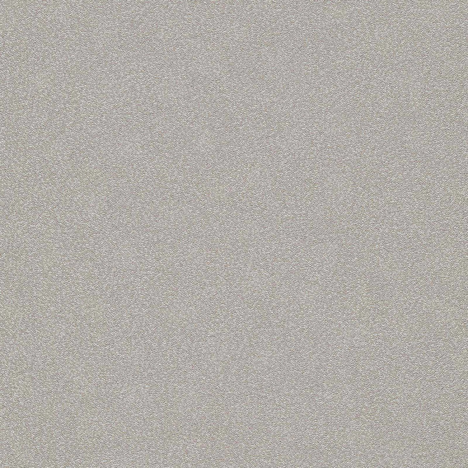 Bricoflor Einfarbige Tapete in Grau Uni Vliestapete mit Struktur Effekt Ide günstig online kaufen