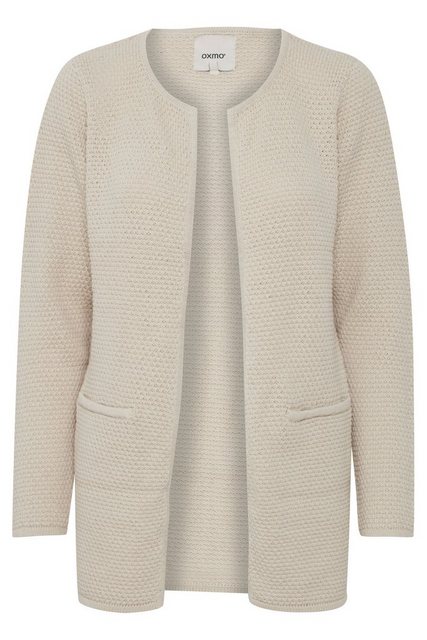 OXMO Strickjacke OXHilda günstig online kaufen