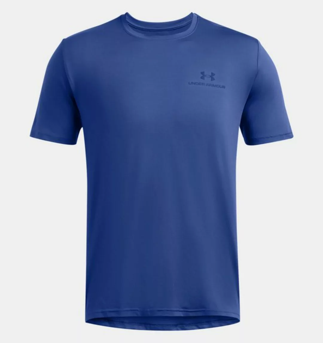 Under Armour® T-Shirt Vanish Energy Ss günstig online kaufen