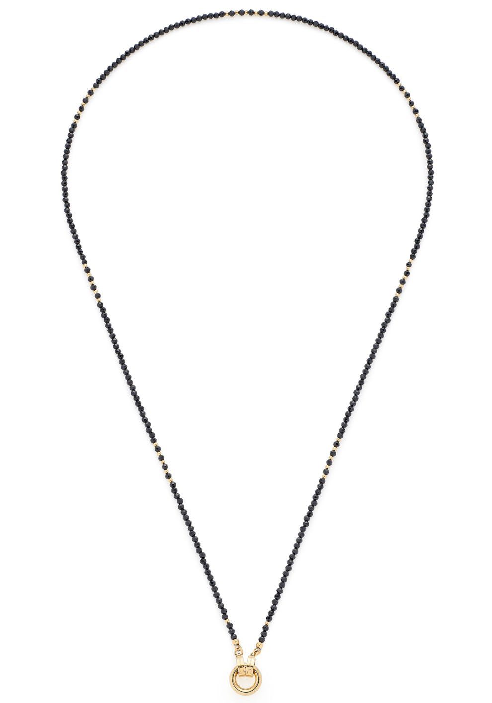 LEONARDO Charm-Kette Pippa Clip&Mix, 022286, mit günstig online kaufen