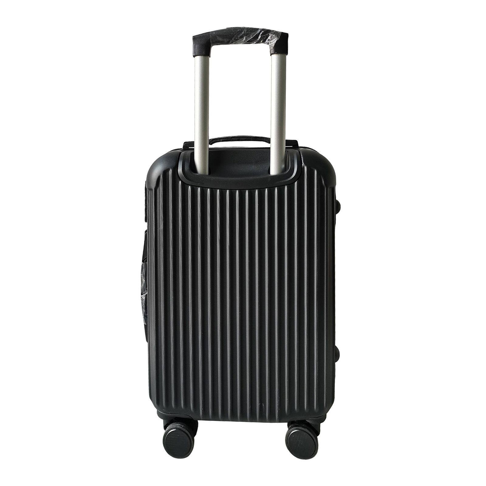 NTK-Collection Kofferset Kofferset Frenzi 4-teilig, 4 günstig online kaufen