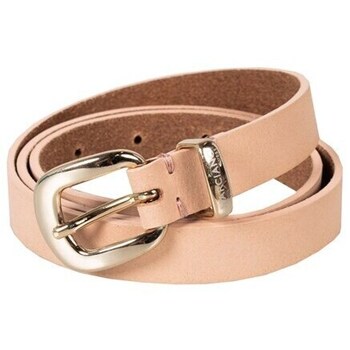 Guess  Gürtel Marciano günstig online kaufen