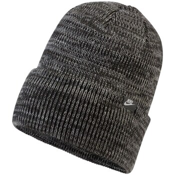 Nike  Mütze Cuffed Futura günstig online kaufen