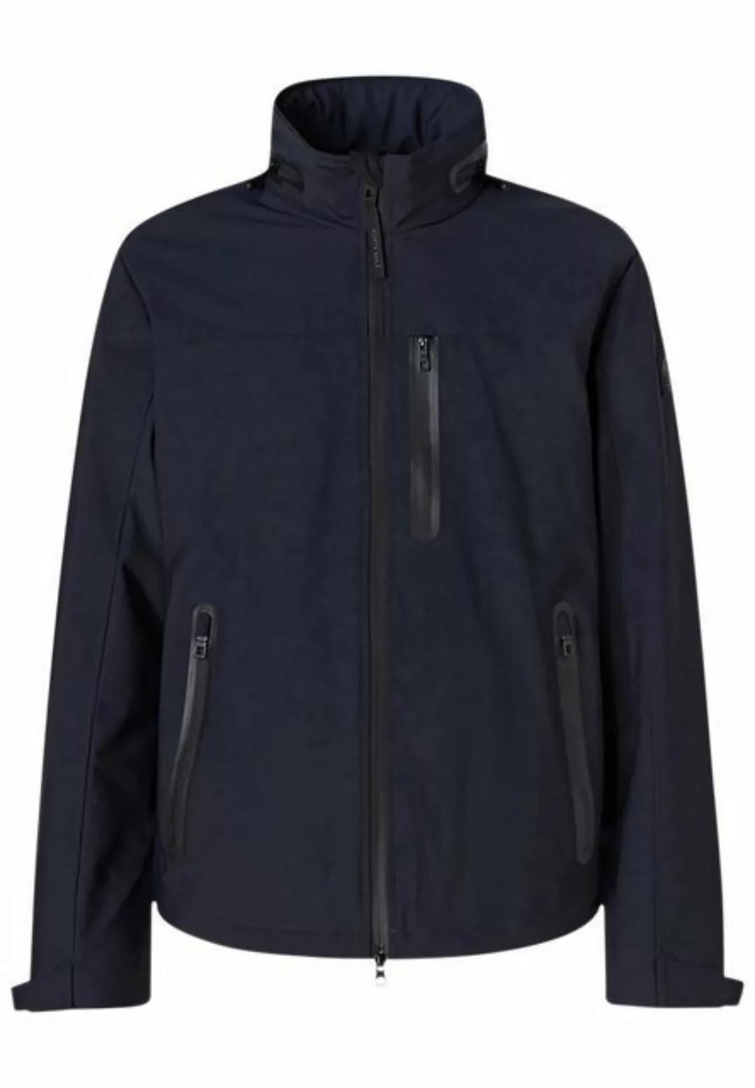 North Sails Outdoorjacke North Tech günstig online kaufen