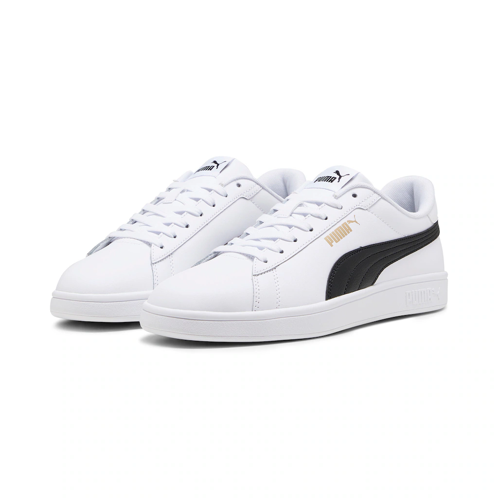 PUMA Sneaker "SMASH 3.0 L" günstig online kaufen