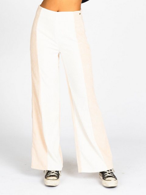 Rusty Cordhose PERFECT LOUNGE CORD PANT günstig online kaufen