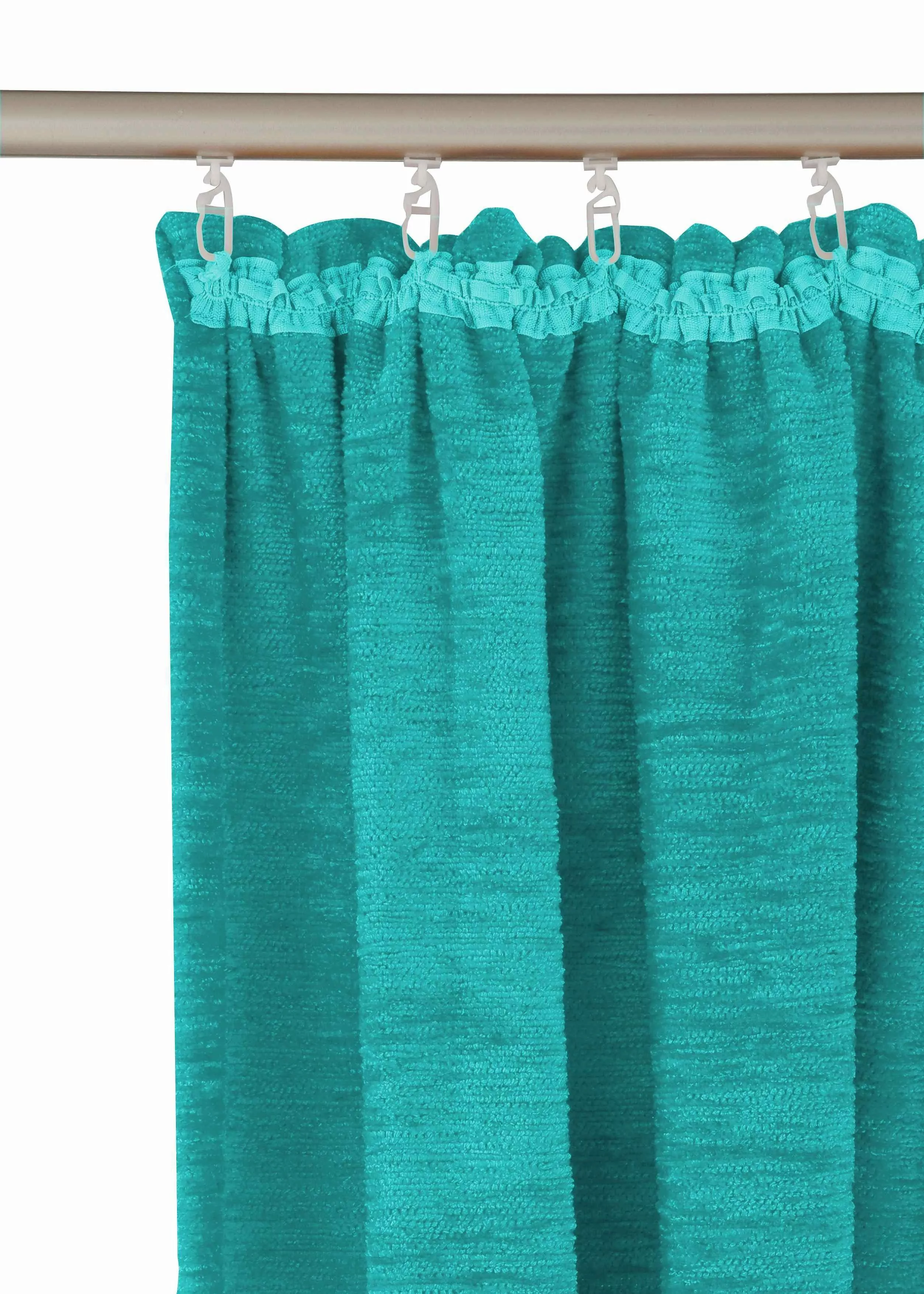 Wirth Vorhang B-Holmsund, Kräuselband (1 St), günstig online kaufen