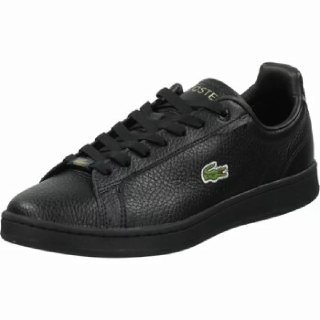 Lacoste  Sneaker Sneaker günstig online kaufen