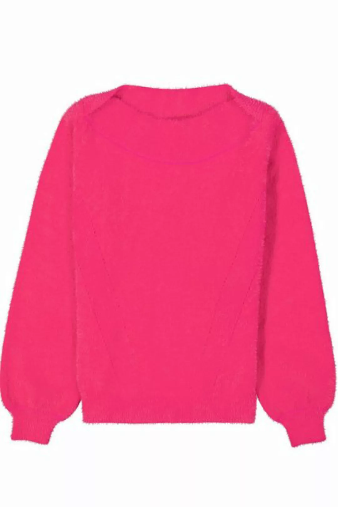 Garcia 2-in-1-Pullover ladies pullover günstig online kaufen