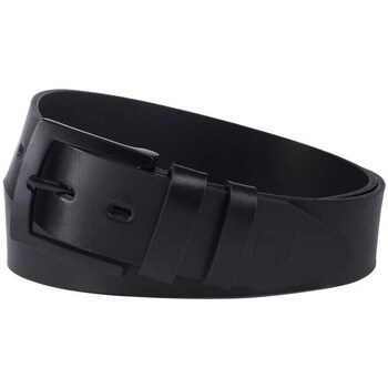 Peterson  Gürtel PTNSSK3CZARNY50134 günstig online kaufen