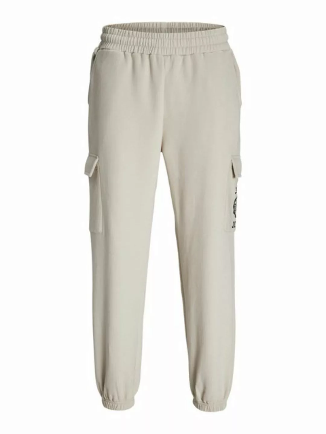 Jack & Jones Cargohose JPSTKANE JJVICTO (1-tlg) günstig online kaufen