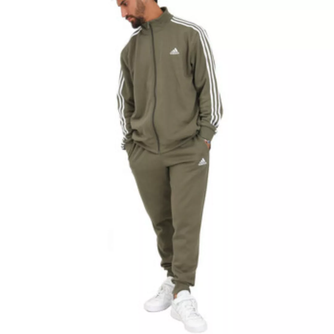 adidas  Jogginganzüge IJ6071 günstig online kaufen