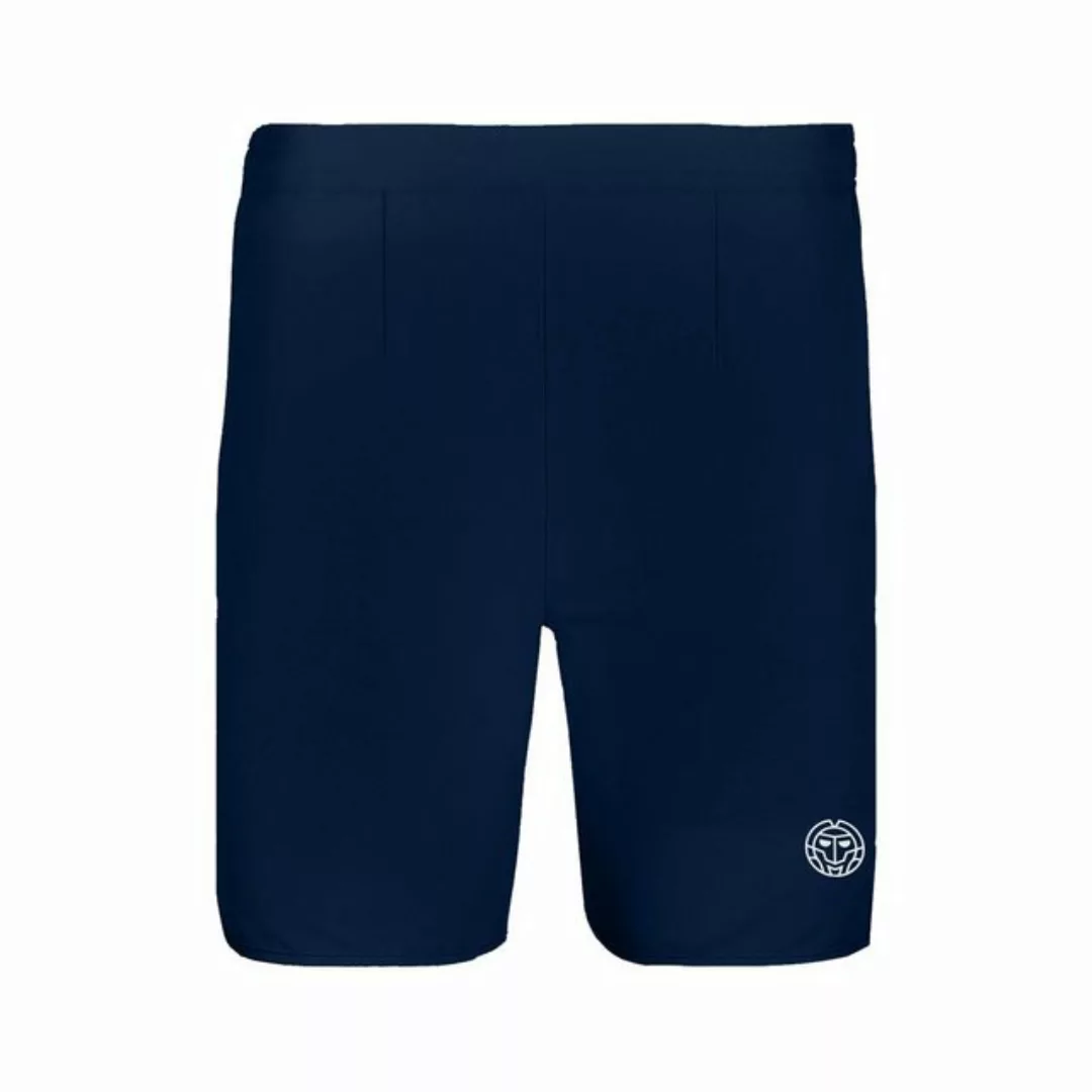 BIDI BADU Shorts Henry 2.0 günstig online kaufen