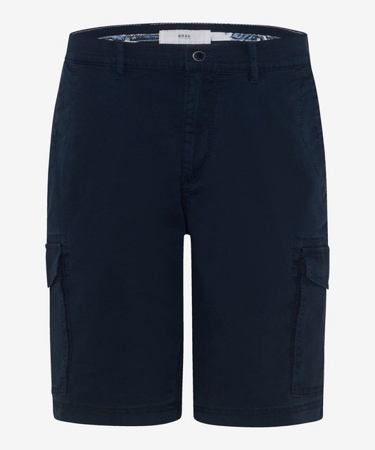 Brax Shorts günstig online kaufen