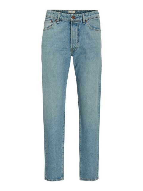 Jack & Jones 5-Pocket-Jeans günstig online kaufen