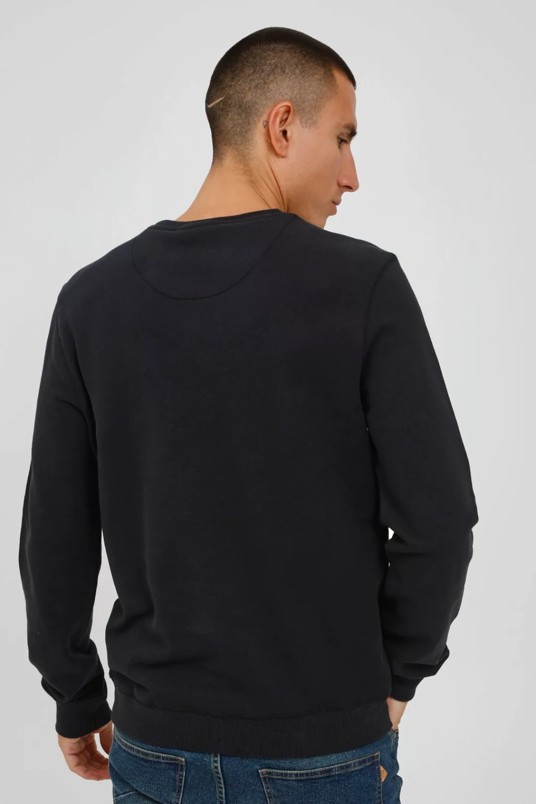 Blend Sweater "BLEND BHAvebury" günstig online kaufen