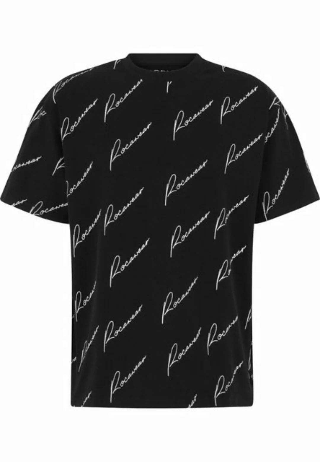 Rocawear T-Shirt Rocawear Herren Rocawear Atlanta T-Shirt (1-tlg) günstig online kaufen